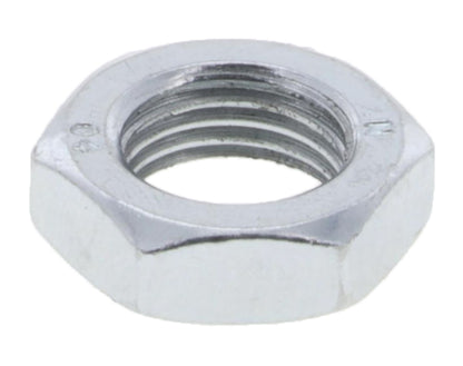 Mevotech Supreme Steering Tie Rod End MS90738