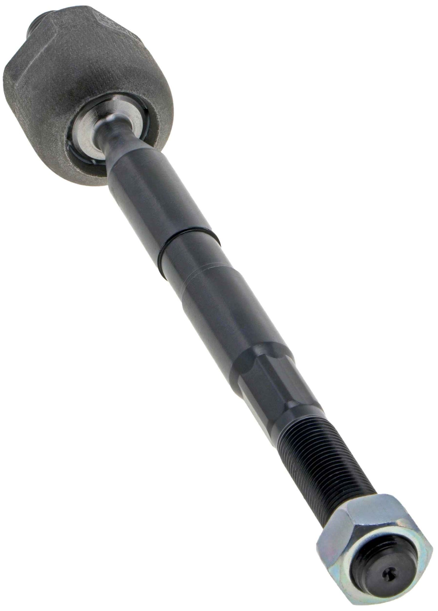 Mevotech Supreme Steering Tie Rod End MS90739