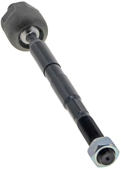 Mevotech Supreme Steering Tie Rod End MS90739
