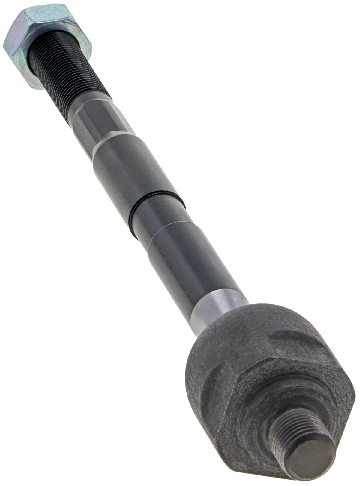 Mevotech Supreme Steering Tie Rod End MS90739