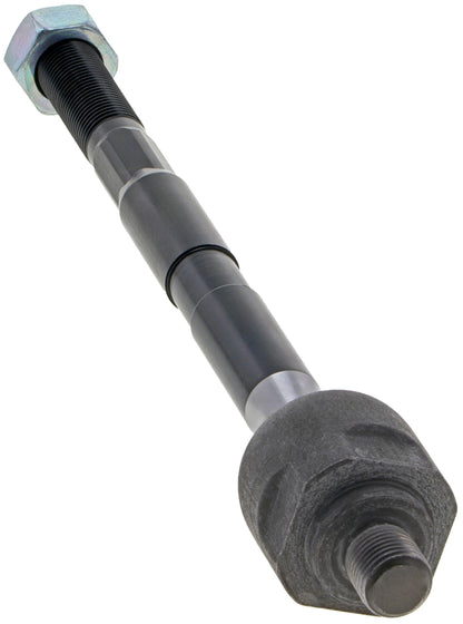 Mevotech Supreme Steering Tie Rod End MS90739