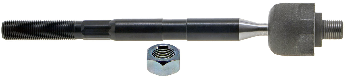 Mevotech Supreme Steering Tie Rod End MS90739