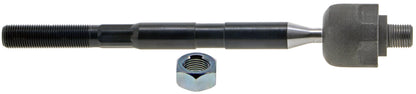 Mevotech Supreme Steering Tie Rod End MS90739