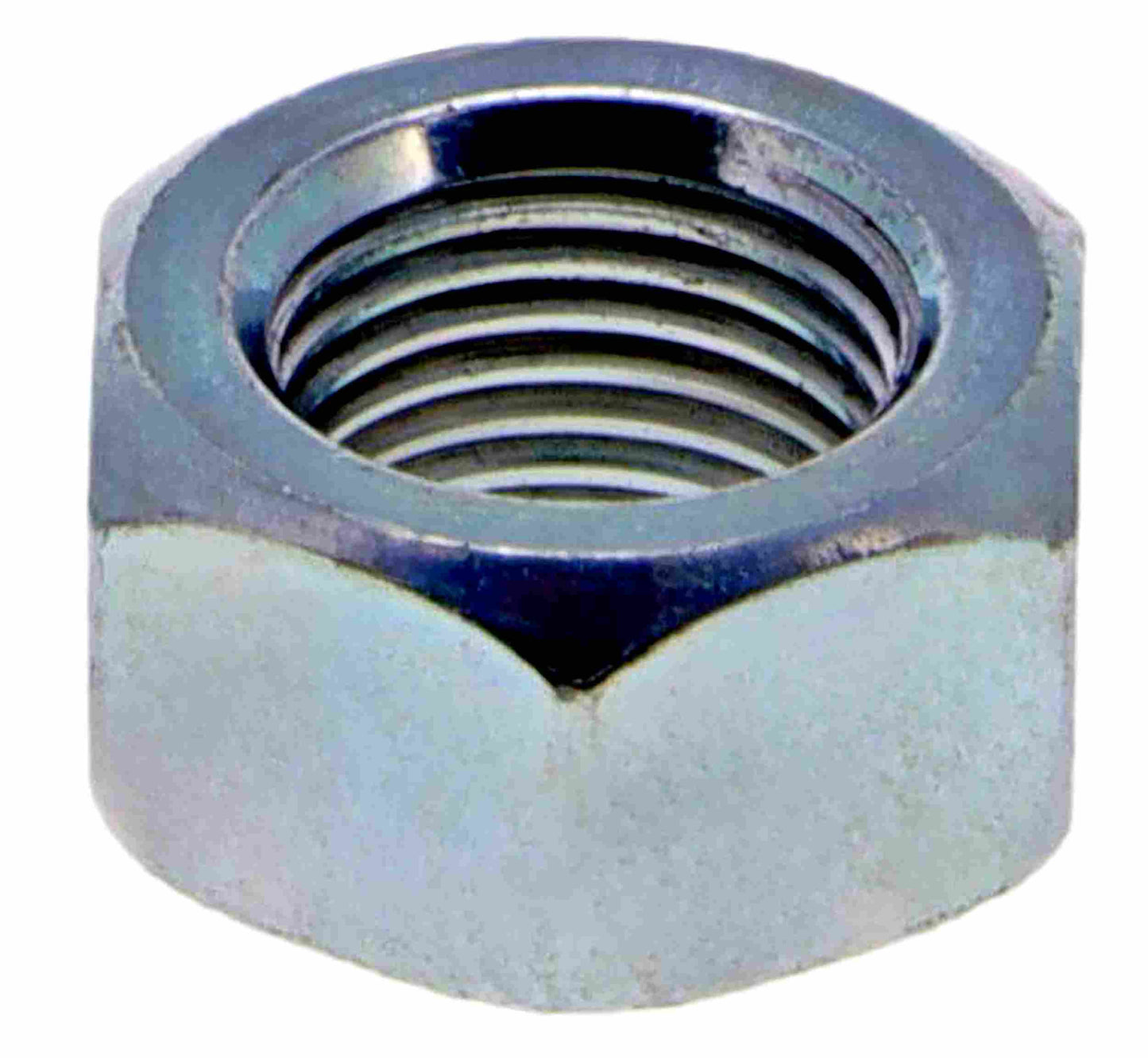 Mevotech Supreme Steering Tie Rod End MS90739