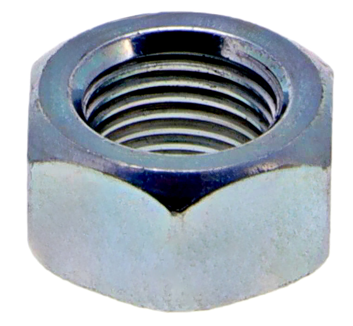 Mevotech Supreme Steering Tie Rod End MS90739