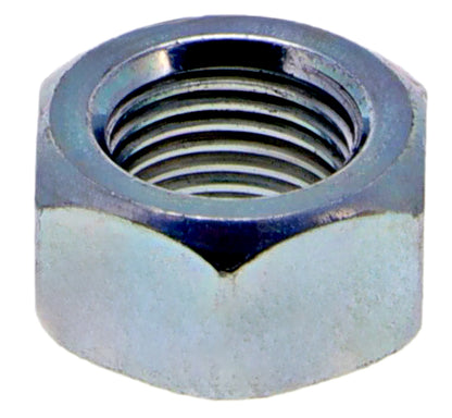 Mevotech Supreme Steering Tie Rod End MS90739