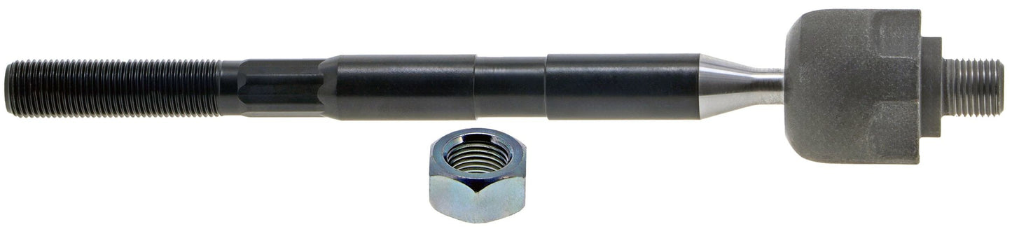 Mevotech Supreme Steering Tie Rod End MS90739