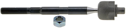 Mevotech Supreme Steering Tie Rod End MS90739