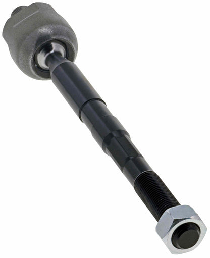 Mevotech Supreme Steering Tie Rod End MS90740