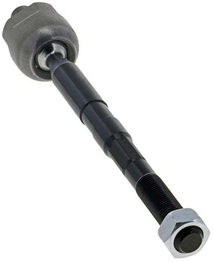 Mevotech Supreme Steering Tie Rod End MS90740