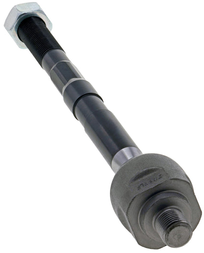 Mevotech Supreme Steering Tie Rod End MS90740