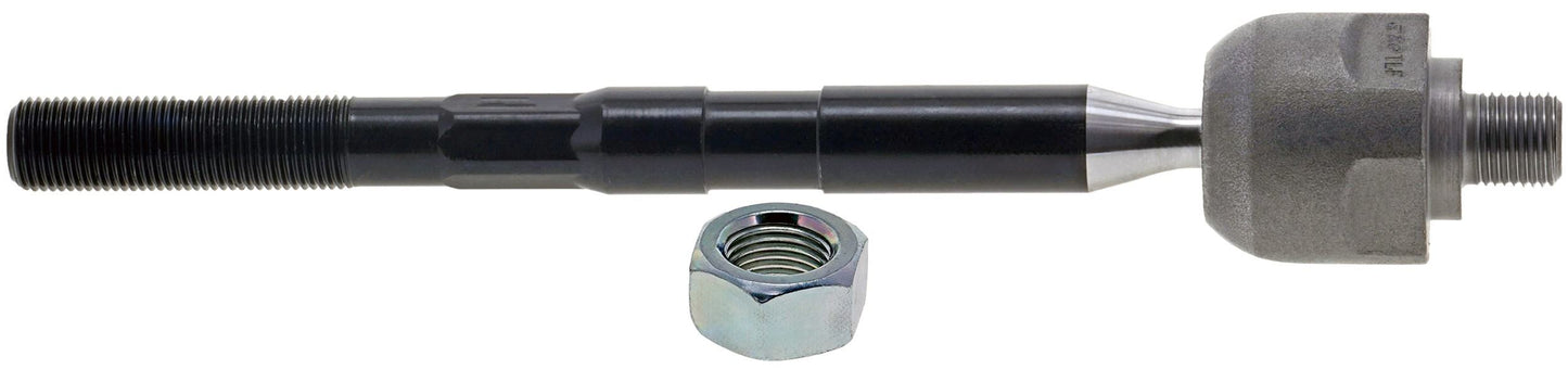 Mevotech Supreme Steering Tie Rod End MS90740