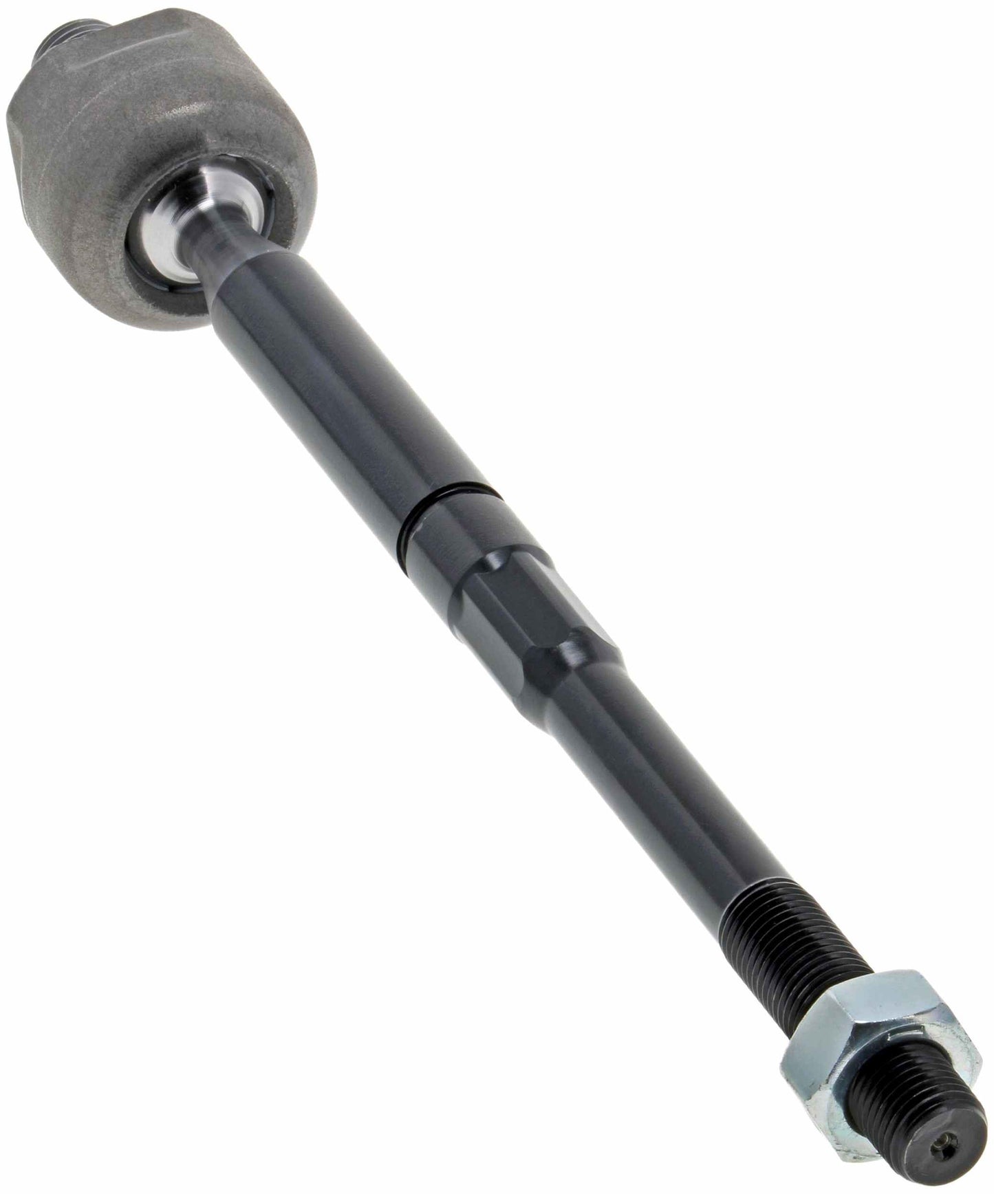 Mevotech Supreme Steering Tie Rod End MS90742
