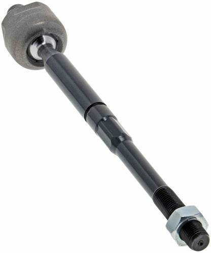 Mevotech Supreme Steering Tie Rod End MS90742