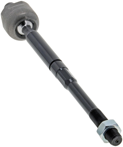 Mevotech Supreme Steering Tie Rod End MS90742