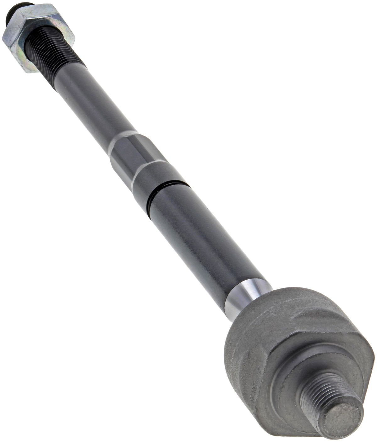 Mevotech Supreme Steering Tie Rod End MS90742
