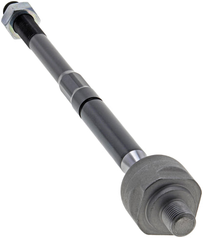 Mevotech Supreme Steering Tie Rod End MS90742