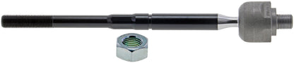 Mevotech Supreme Steering Tie Rod End MS90742