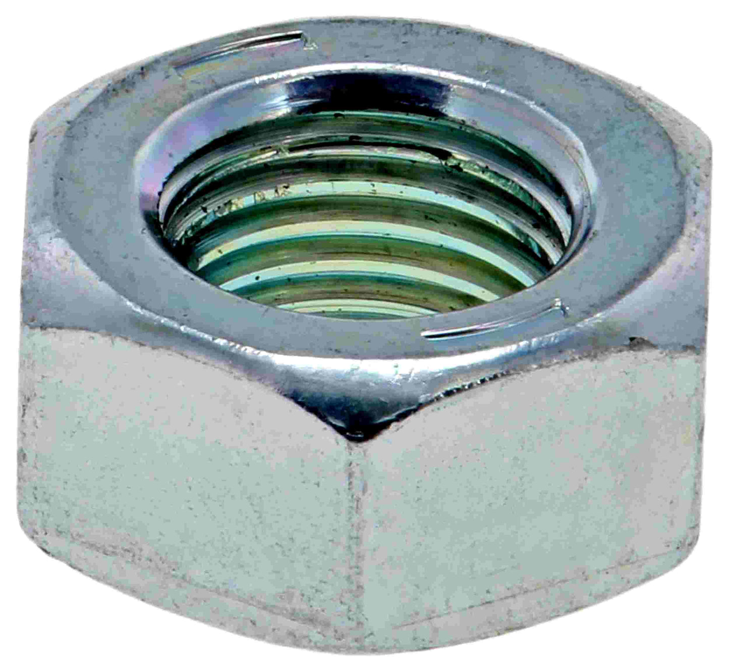 Mevotech Supreme Steering Tie Rod End MS90742