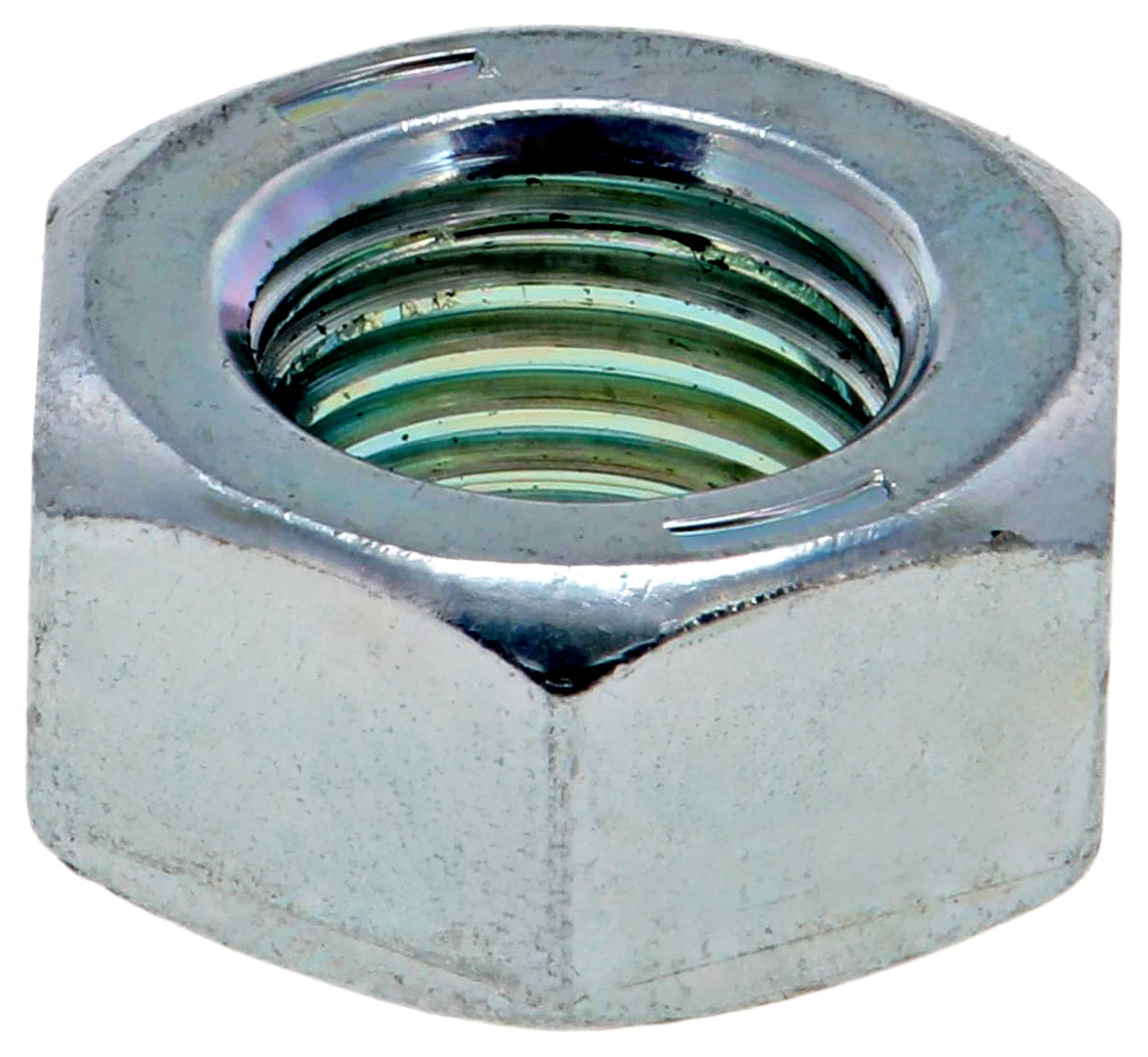 Mevotech Supreme Steering Tie Rod End MS90742