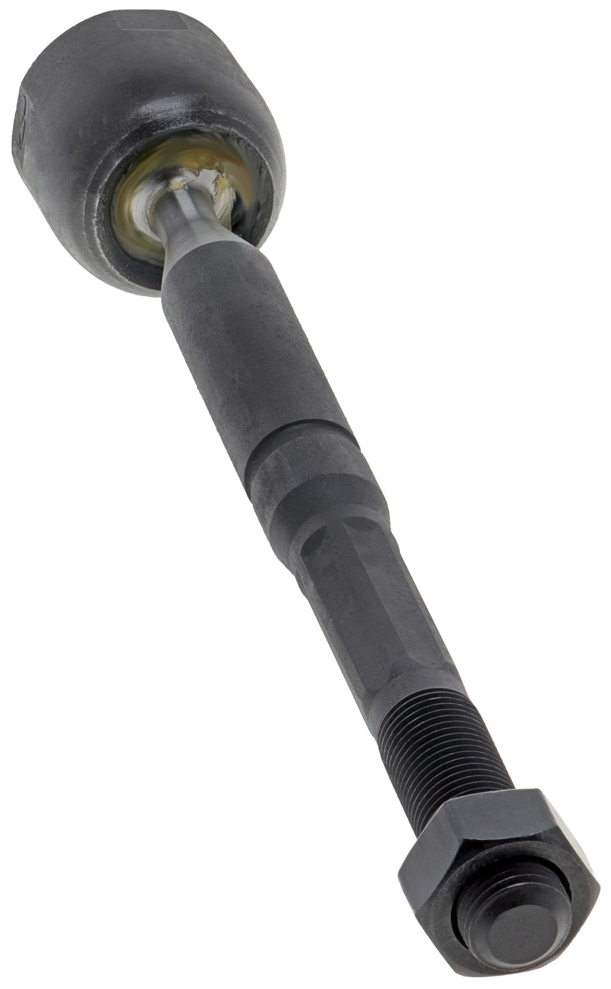 Mevotech Supreme Steering Tie Rod End MS90745