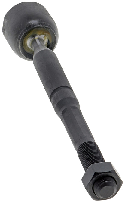 Mevotech Supreme Steering Tie Rod End MS90745