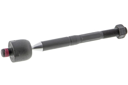 Mevotech Supreme Steering Tie Rod End MS90745