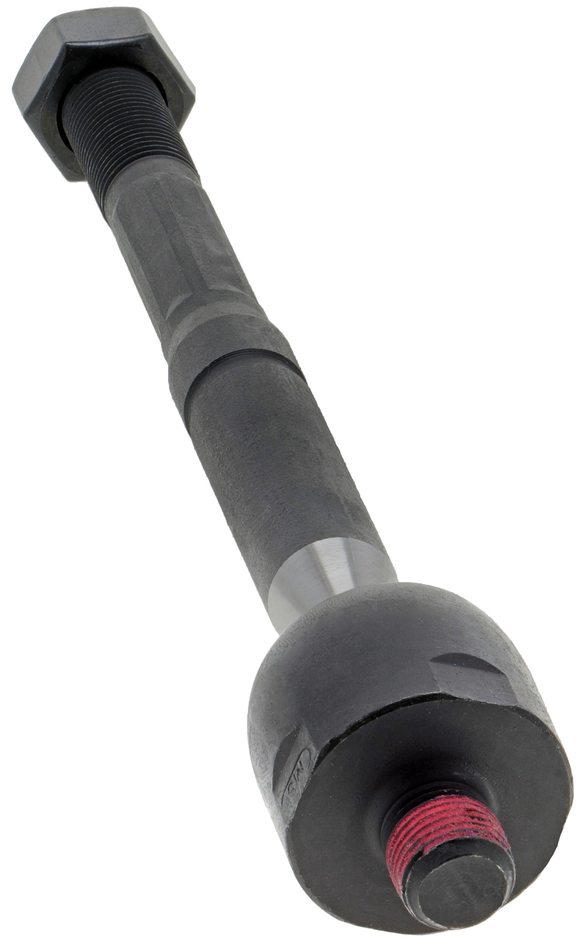 Mevotech Supreme Steering Tie Rod End MS90745