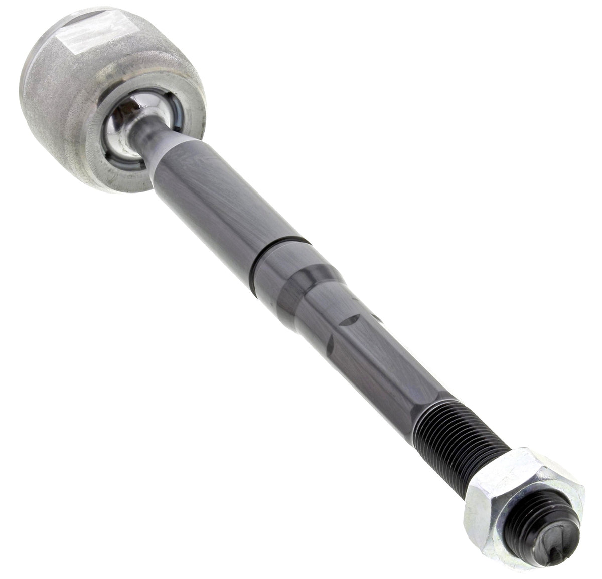 Mevotech Supreme Steering Tie Rod End MS90746