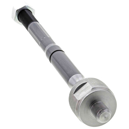 Mevotech Supreme Steering Tie Rod End MS90746
