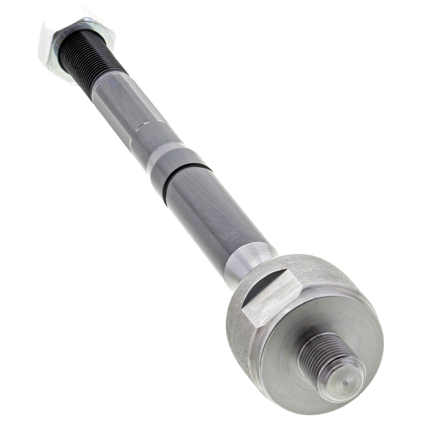Mevotech Supreme Steering Tie Rod End MS90746