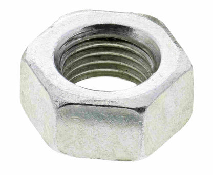 Mevotech Supreme Steering Tie Rod End MS90746