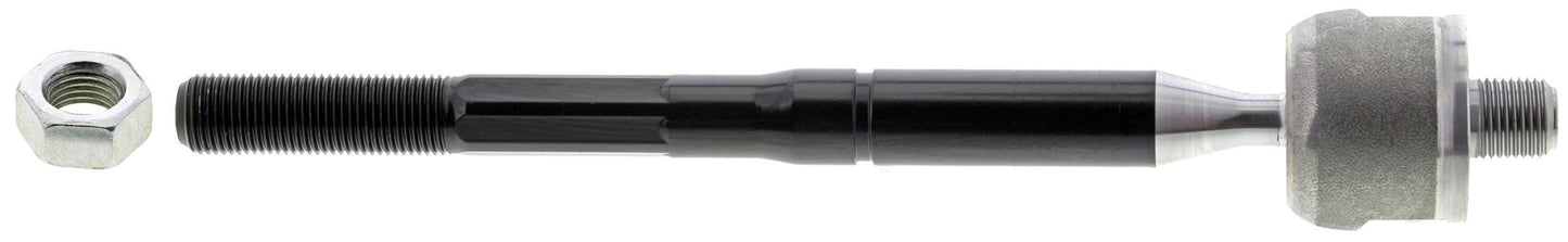 Mevotech Supreme Steering Tie Rod End MS90746