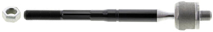 Mevotech Supreme Steering Tie Rod End MS90746