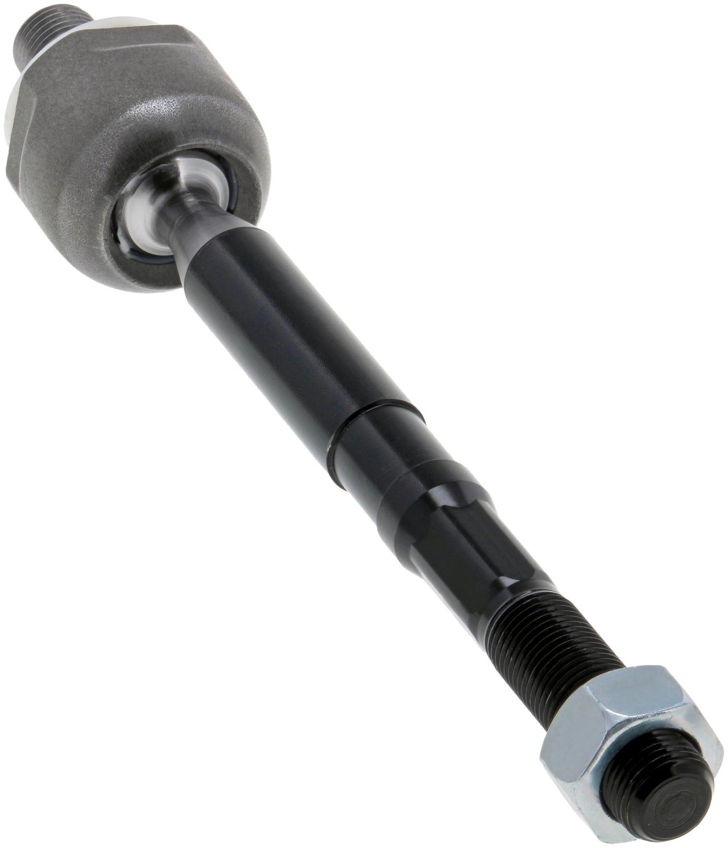 Mevotech Supreme Steering Tie Rod End MS90748