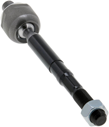 Mevotech Supreme Steering Tie Rod End MS90748