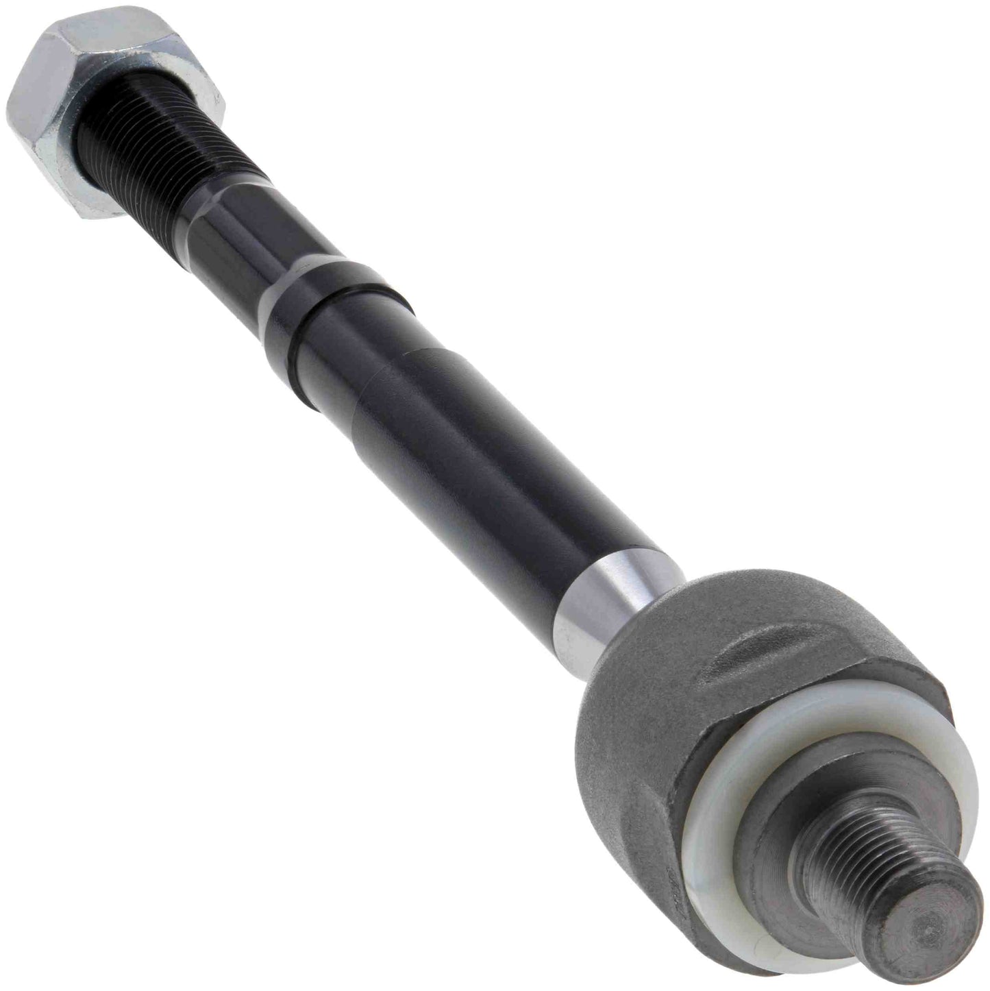 Mevotech Supreme Steering Tie Rod End MS90748