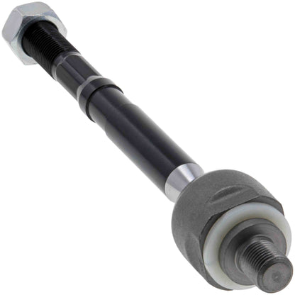 Mevotech Supreme Steering Tie Rod End MS90748