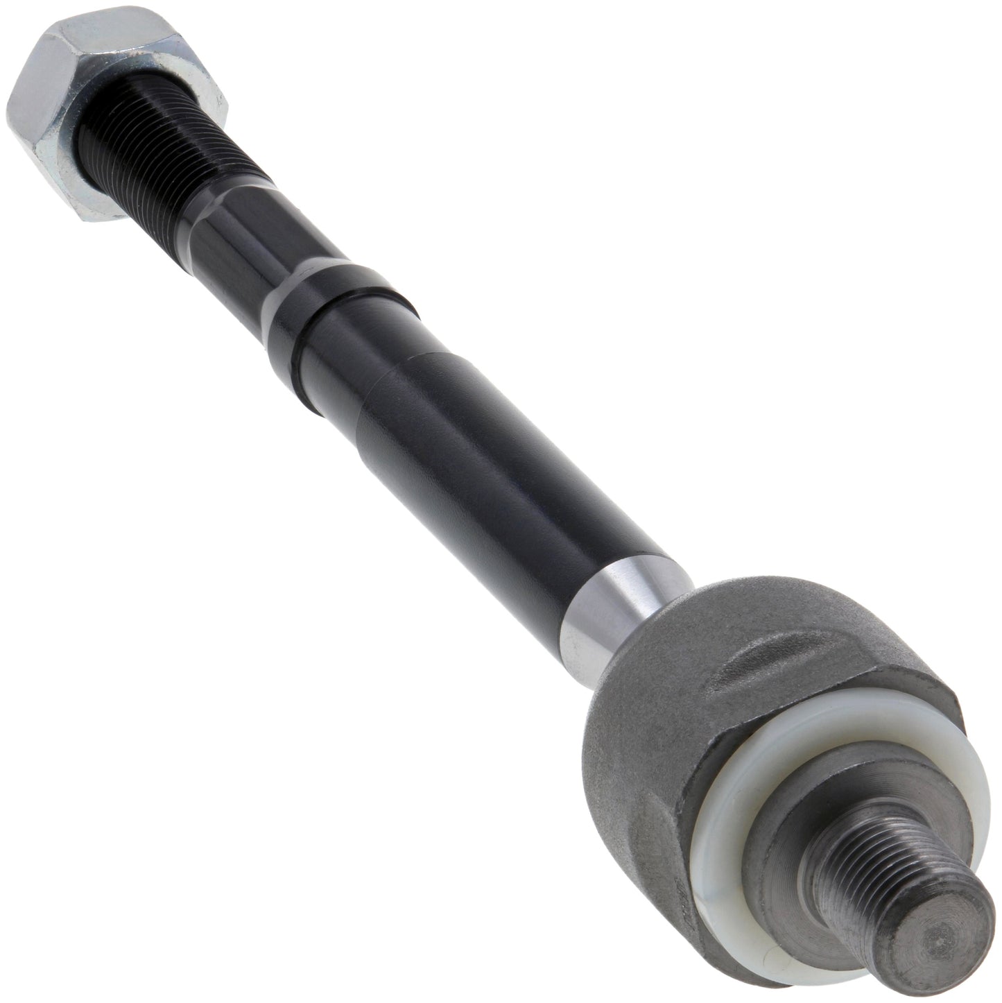 Mevotech Supreme Steering Tie Rod End MS90748