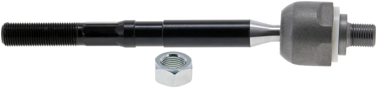 Mevotech Supreme Steering Tie Rod End MS90748