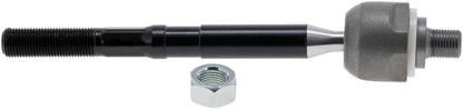 Mevotech Supreme Steering Tie Rod End MS90748