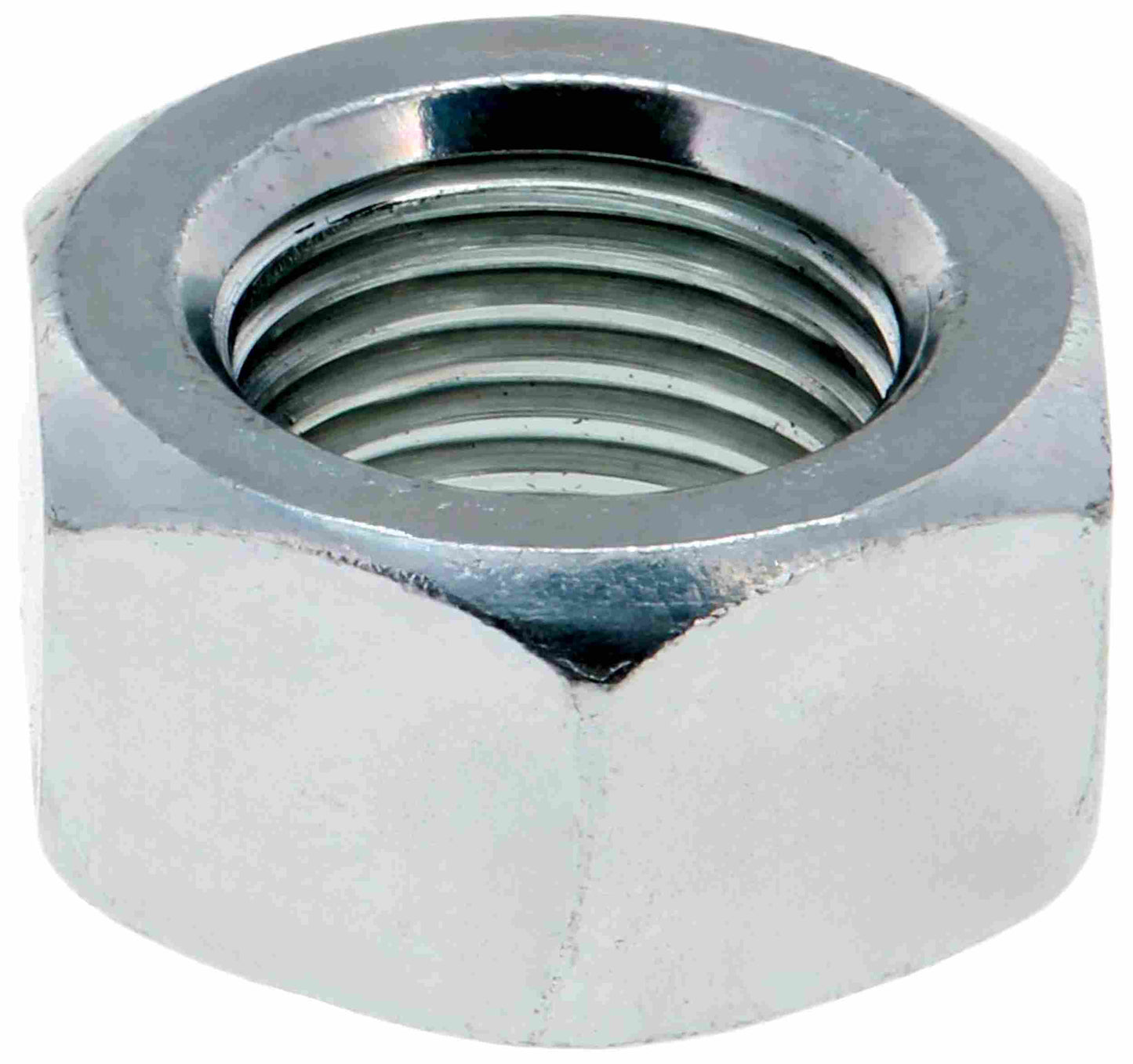 Mevotech Supreme Steering Tie Rod End MS90748