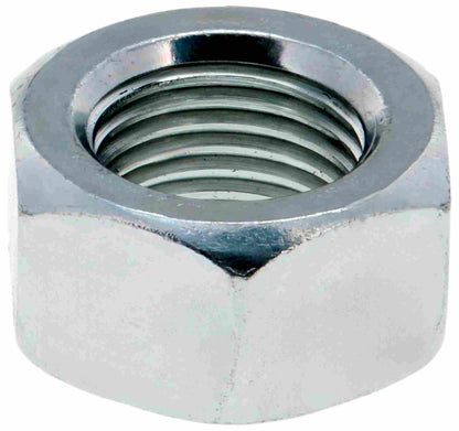 Mevotech Supreme Steering Tie Rod End MS90748