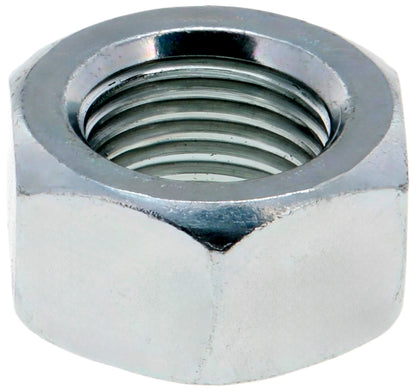 Mevotech Supreme Steering Tie Rod End MS90748