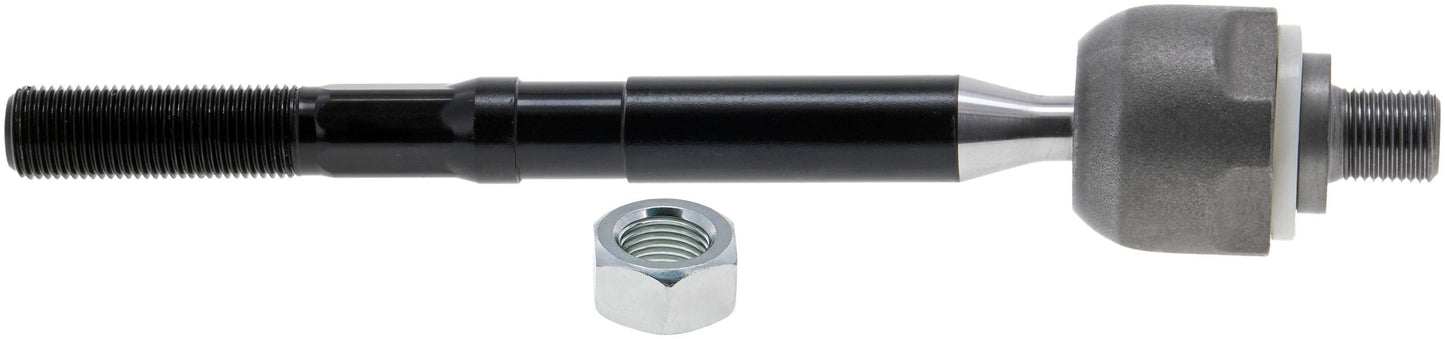 Mevotech Supreme Steering Tie Rod End MS90748