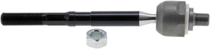Mevotech Supreme Steering Tie Rod End MS90748