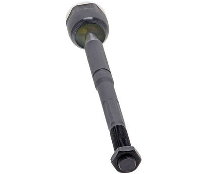 Mevotech Supreme Steering Tie Rod End MS90752