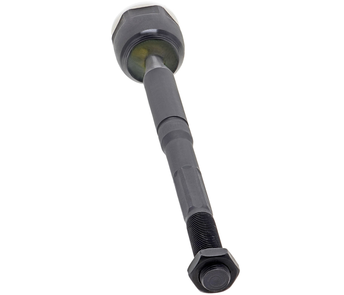 Mevotech Supreme Steering Tie Rod End MS90752