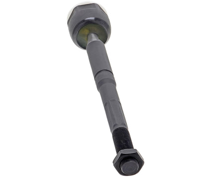 Mevotech Supreme Steering Tie Rod End MS90752