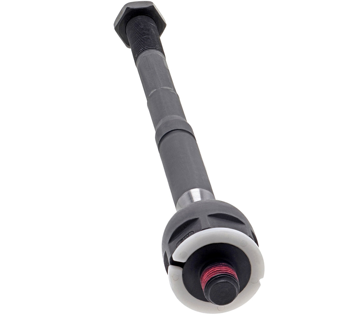 Mevotech Supreme Steering Tie Rod End MS90752